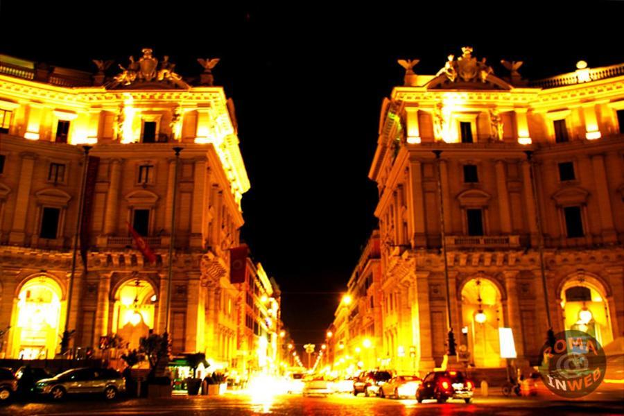 Magnifico Pensionat 3*