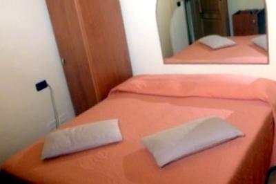 Magnifico Pensionat Rom