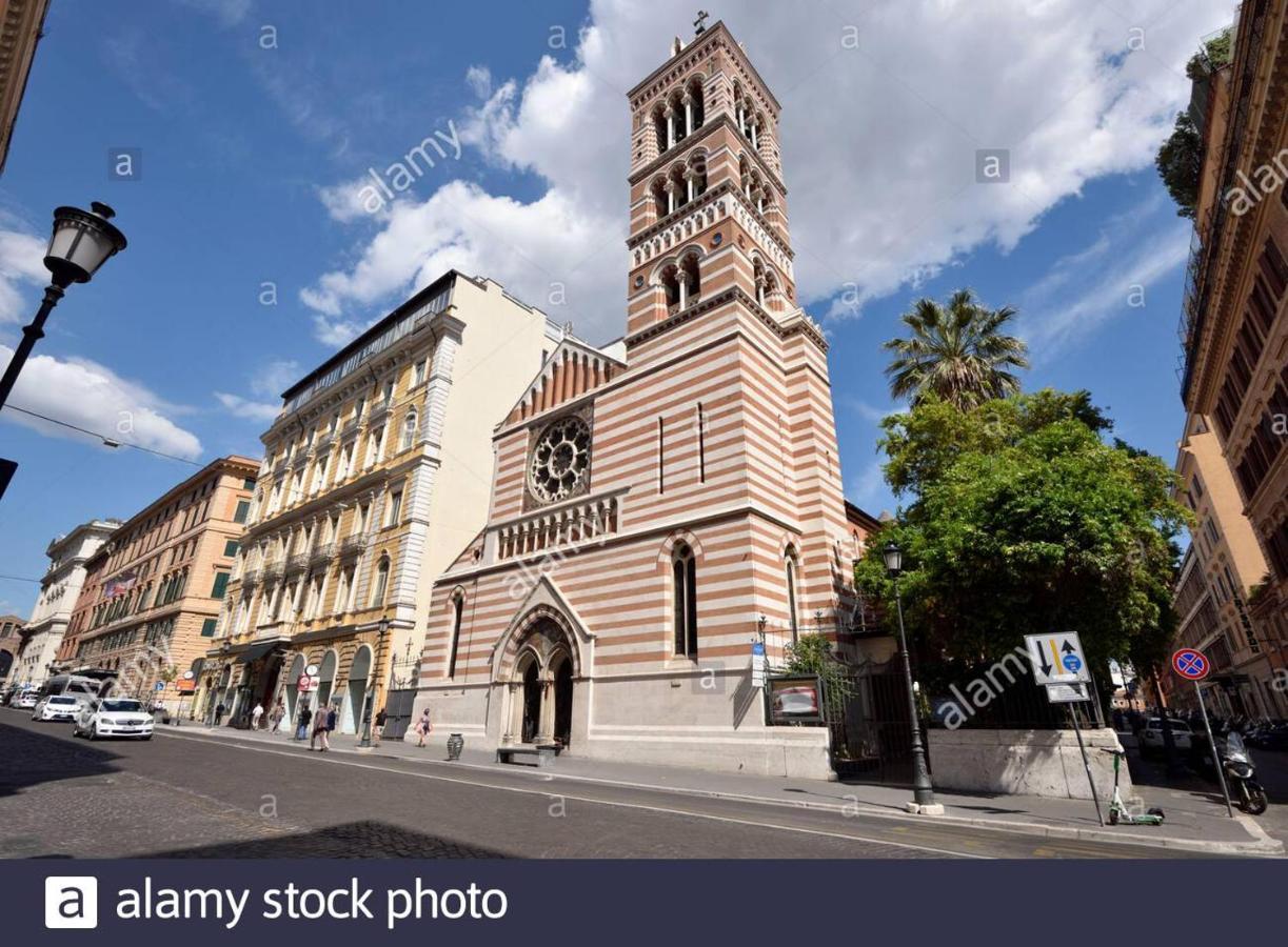 Magnifico Guest house