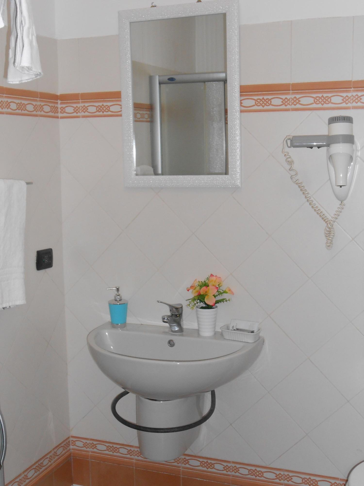 Guest house Magnifico Rome
