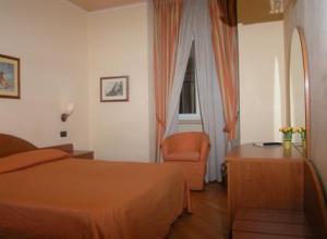 Guest house Magnifico Rome