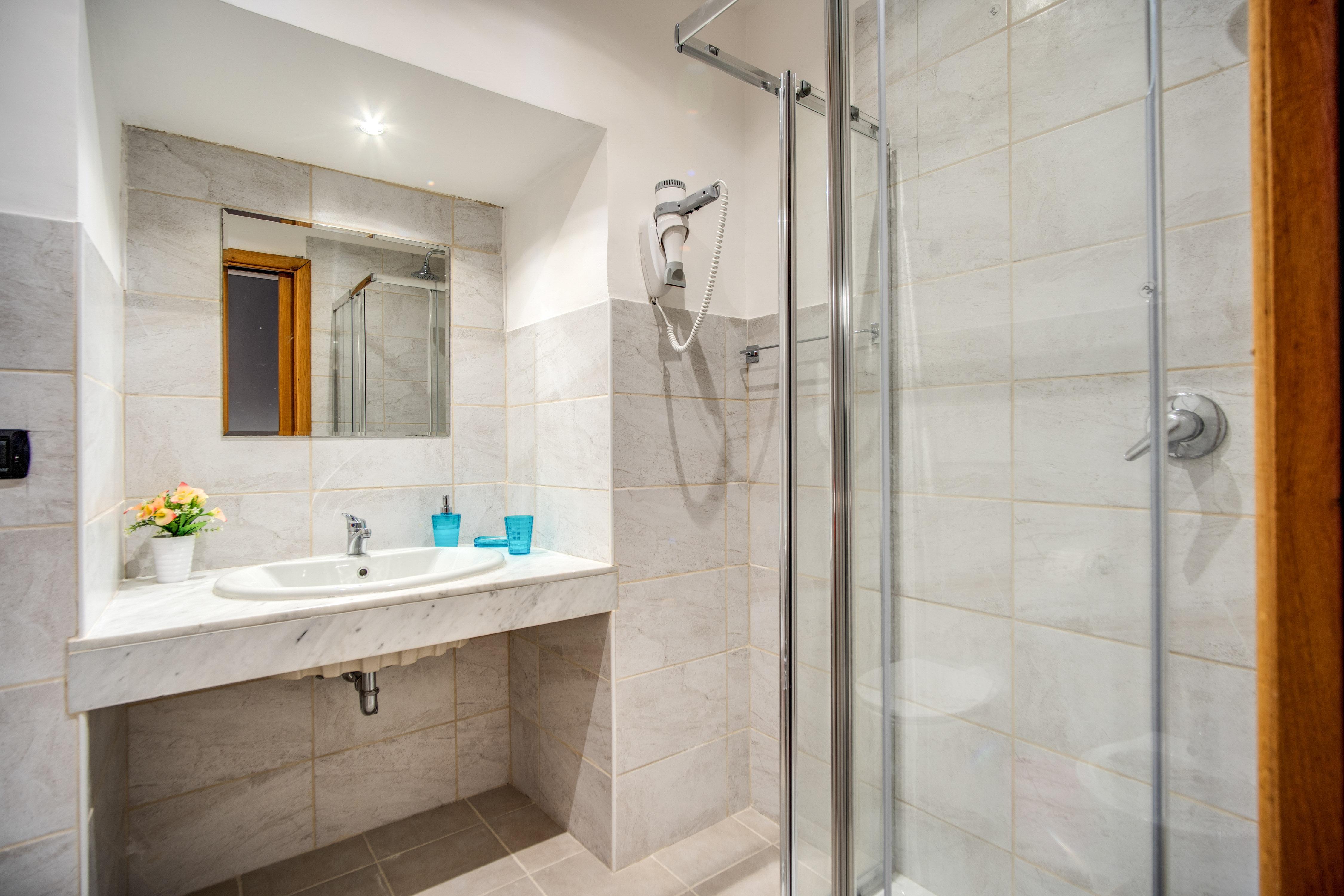 Guest house Magnifico Rome